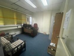 Golden Mile Tower (D7), Office #474927971